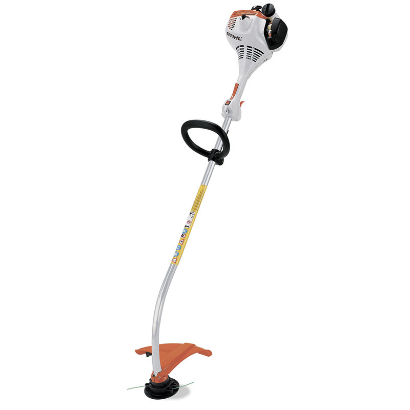 Бензинова мотокоса STIHL FS 45